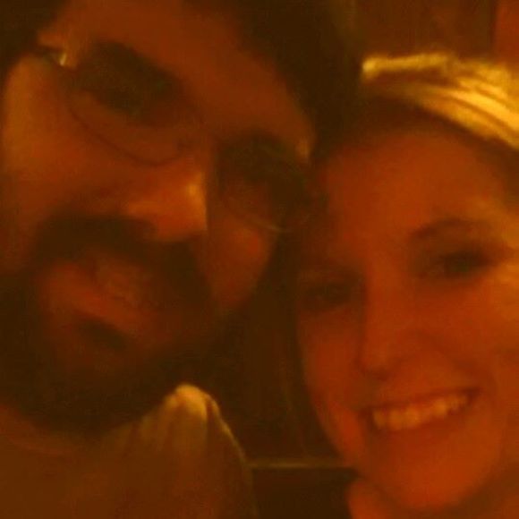 Meet your Posher, Dani - Picture 1 of 1