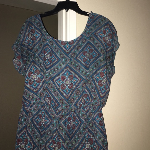 Dress - Picture 2 of 3