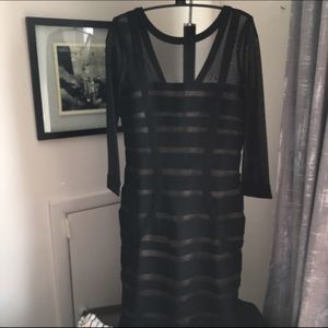 Cache evening dress!!