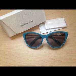 Michael KORS Sunglasses