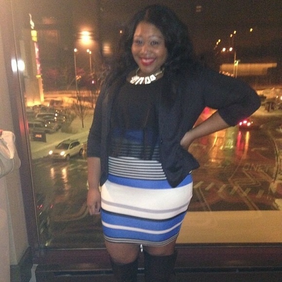 Meet your Posher, Jeri - Picture 2 of 4