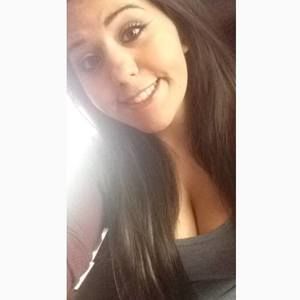 Meet your Posher, Cassie