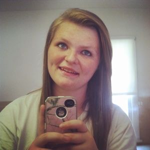 Meet your Posher, Shelby