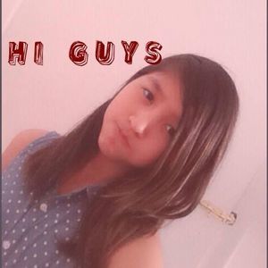 Meet your Posher, Khin