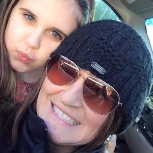 Meet your Posher, Tami