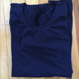 J Crew Tee