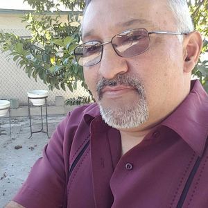 Meet your Posher, Jaime