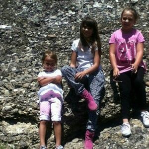 Meet your Posher, Dallas