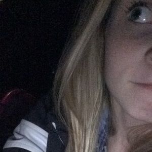 Meet your Posher, Alexa