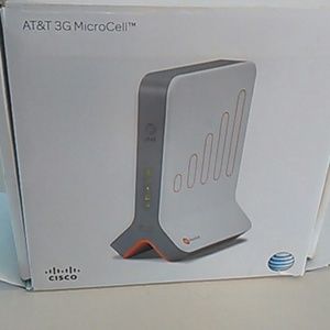 hook up 3g microcell chubby gothic teen porn