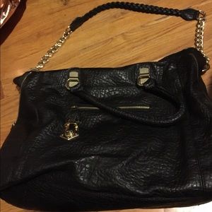 Steve Madden bag