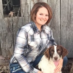 Meet your Posher, Britney