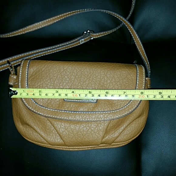SOLD - Picture 2 of 4