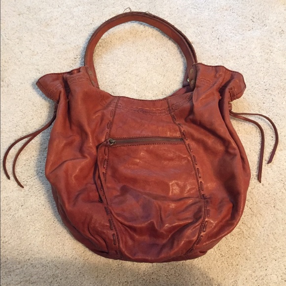 Lucky Brand Purse