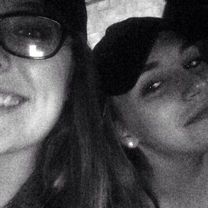 Meet your Posher, Destiny