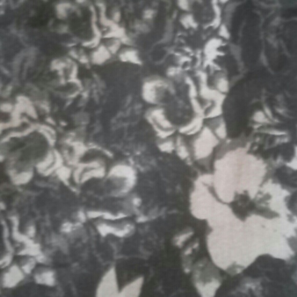 Size 9 Mudd jeans