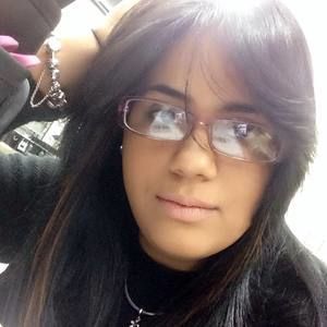 Meet your Posher, Kayra