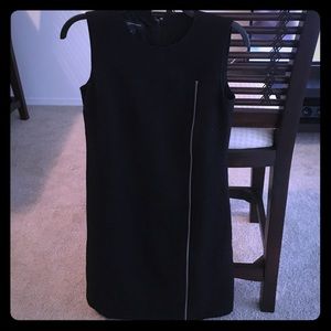 INC Little Black Dress