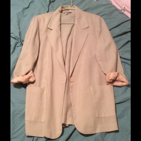 Blazer