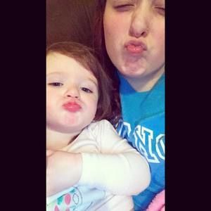 Meet your Posher, Chelsea