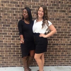 Meet your Posher, Lily