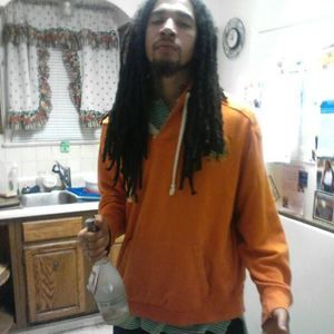 Meet your Posher, Donovan