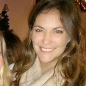 Meet your Posher, Addie