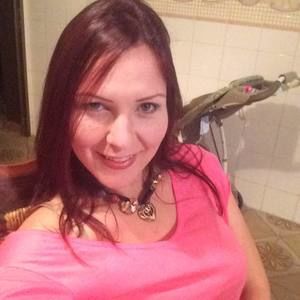 Meet your Posher, Ynilse