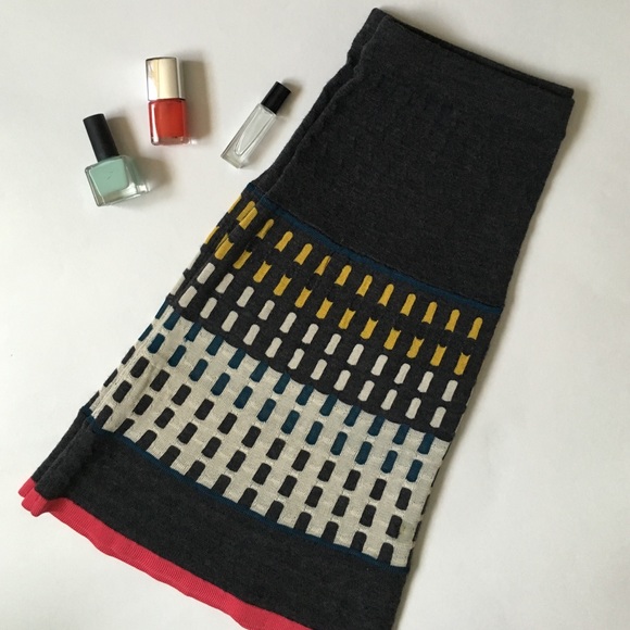 Anthropologie Dresses & Skirts - Anthropologie Knit Skirt