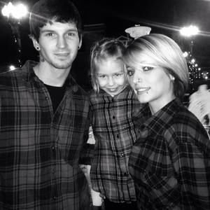 Meet your Posher, Constance