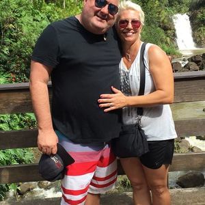 Meet your Posher, Kari