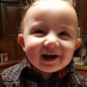 Meet your Posher, Sugar