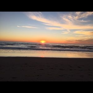 Meet your Posher, Genet