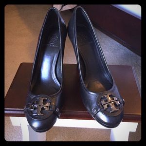 Tory Burch Pumps 👠