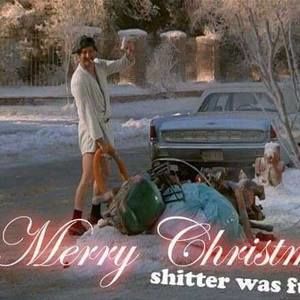 Meet your Posher, Jeff