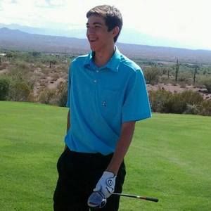 Meet your Posher, Nik