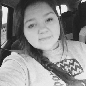 Meet your Posher, Kara