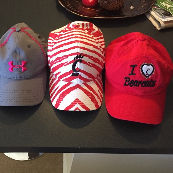 Bundle for @wendyrus