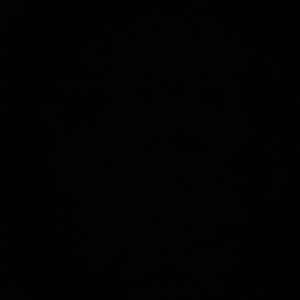 Meet your Posher, Lola