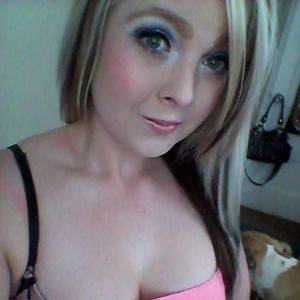 Meet your Posher, Nikole