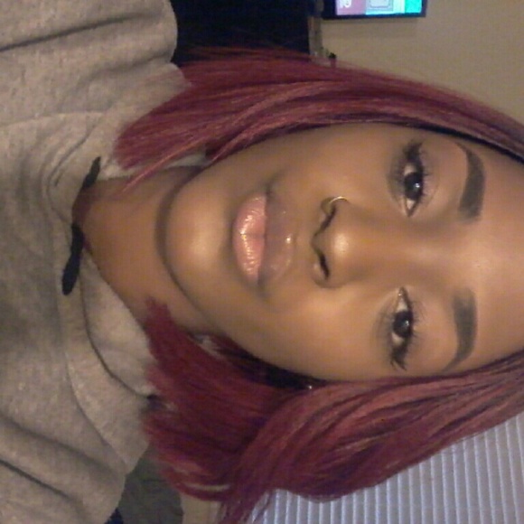 Meet your Posher, Tierra