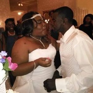 Meet your Posher, Antronique