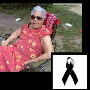 Meet your Posher, Jose