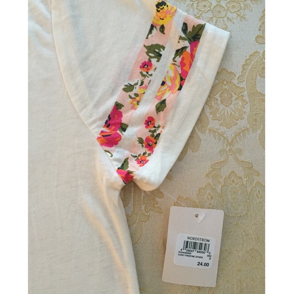 SOLD - Picture 2 of 3