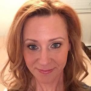 Meet your Posher, Windie