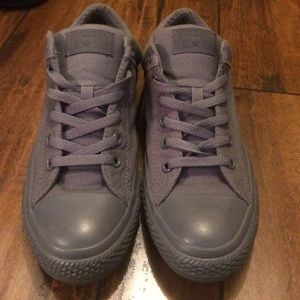 Converse All Star Sneakers