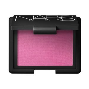 Nars Desire Blush
