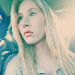 Meet your Posher, Lindsay