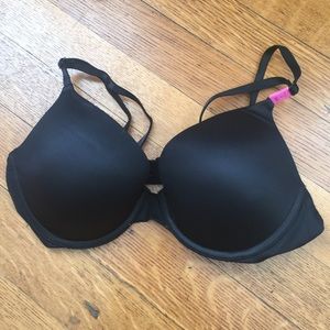 🌺💐NWT Victoria's Secret Push-up Bra🌺💐