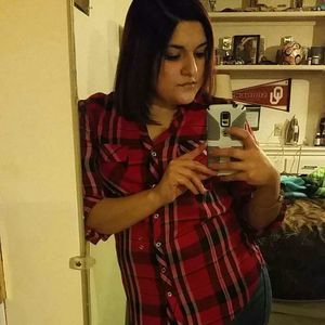 Meet your Posher, Siboney